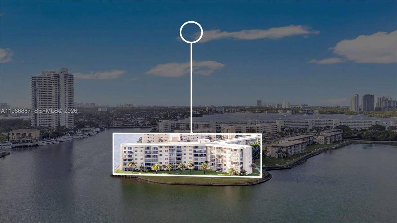 2999 Point East Dr, Unit C308, Aventura, FL 33160 Photo