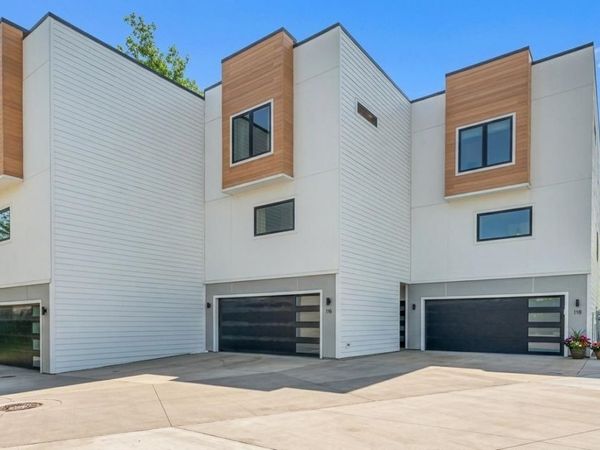 228 Hwy 71 S, Unit C15, Arnolds Park, IA 51331