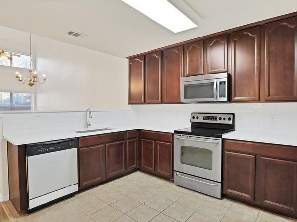 9938 Wake Bridge Drive, Frisco, TX 75035