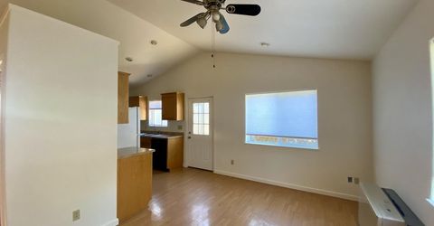506 Second Street, Greenville, CA 95947 Photo