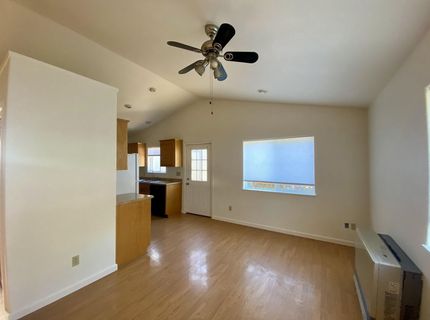 506 Second Street, Greenville, CA 95947 Photo