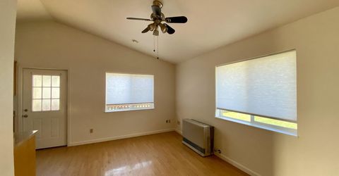506 Second Street, Greenville, CA 95947 Photo
