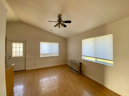 506 Second Street, Greenville, CA 95947 Photo