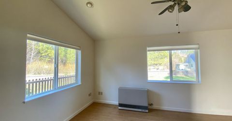 506 Second Street, Greenville, CA 95947 Photo