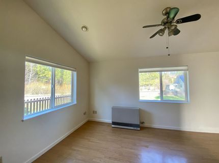 506 Second Street, Greenville, CA 95947 Photo