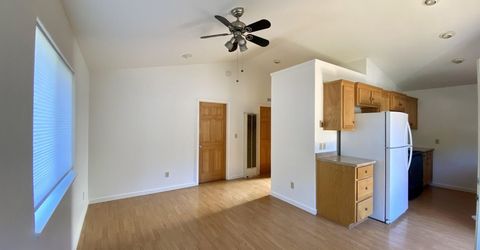 506 Second Street, Greenville, CA 95947 Photo