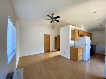 506 Second Street, Greenville, CA 95947 Photo