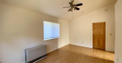 506 Second Street, Greenville, CA 95947 Photo