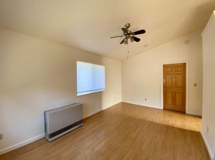 506 Second Street, Greenville, CA 95947 Photo