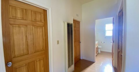 506 Second Street, Greenville, CA 95947 Photo
