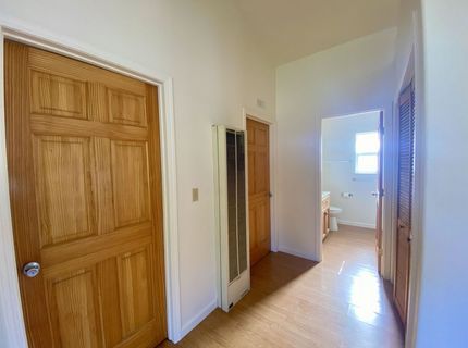 506 Second Street, Greenville, CA 95947 Photo