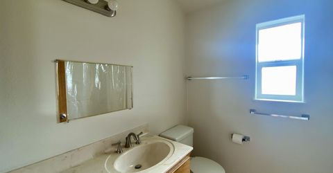 506 Second Street, Greenville, CA 95947 Photo