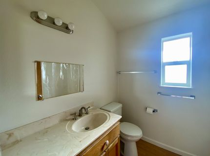 506 Second Street, Greenville, CA 95947 Photo