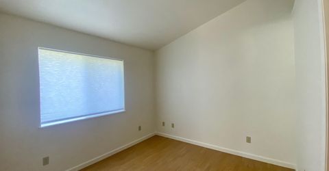 506 Second Street, Greenville, CA 95947 Photo