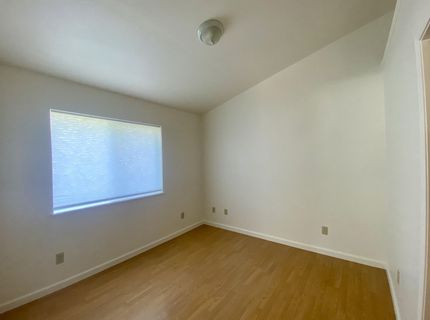 506 Second Street, Greenville, CA 95947 Photo