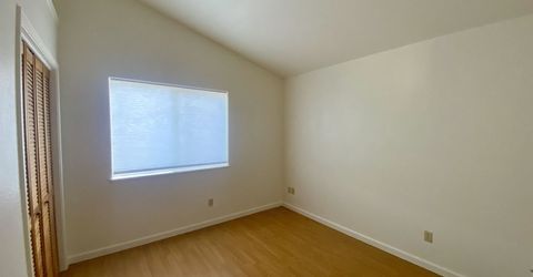 506 Second Street, Greenville, CA 95947 Photo