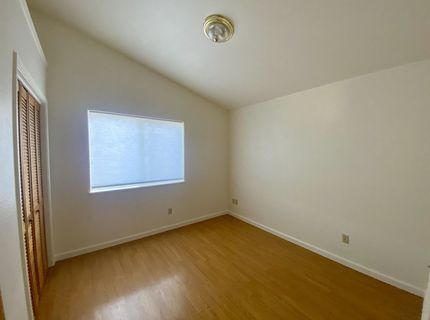 506 Second Street, Greenville, CA 95947 Photo