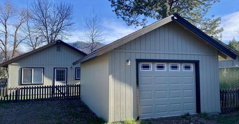 506 Second Street, Greenville, CA 95947 Photo