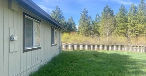 506 Second Street, Greenville, CA 95947 Photo