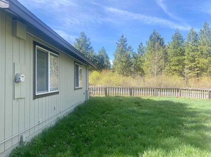 506 Second Street, Greenville, CA 95947 Photo