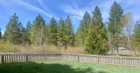 506 Second Street, Greenville, CA 95947 Photo