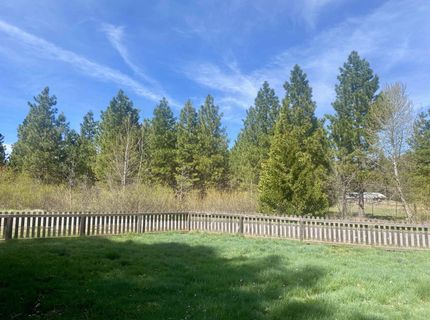 506 Second Street, Greenville, CA 95947 Photo