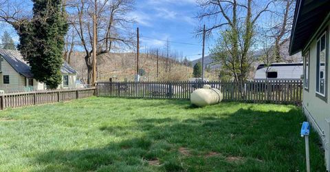 506 Second Street, Greenville, CA 95947 Photo