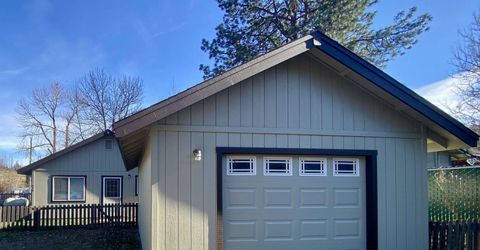 506 Second Street, Greenville, CA 95947 Photo
