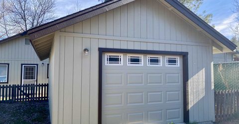 506 Second Street, Greenville, CA 95947 Photo