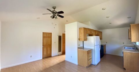 506 Second Street, Greenville, CA 95947 Photo