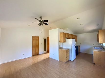 506 Second Street, Greenville, CA 95947 Photo