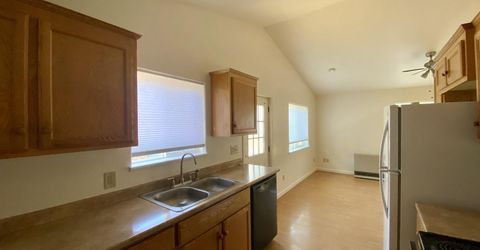 506 Second Street, Greenville, CA 95947 Photo