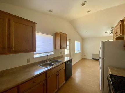 506 Second Street, Greenville, CA 95947 Photo