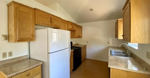 506 Second Street, Greenville, CA 95947 Photo