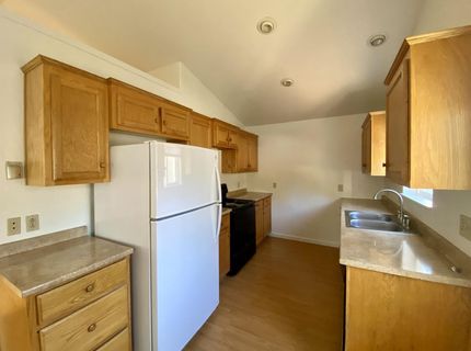 506 Second Street, Greenville, CA 95947 Photo