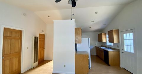 506 Second Street, Greenville, CA 95947 Photo