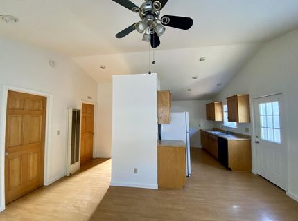 506 Second Street, Greenville, CA 95947 Photo