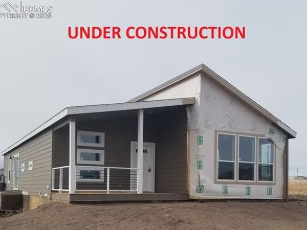 812 Iowa Avenue, Colorado Springs, CO 80909