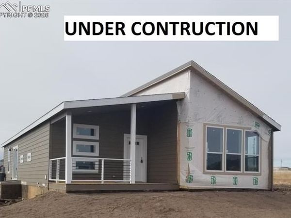 812 Iowa Avenue, Colorado Springs, CO 80909