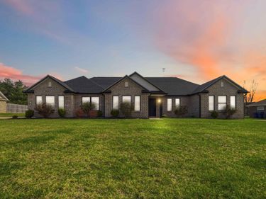 174 Esplanade Drive, Somerset, KY 42503