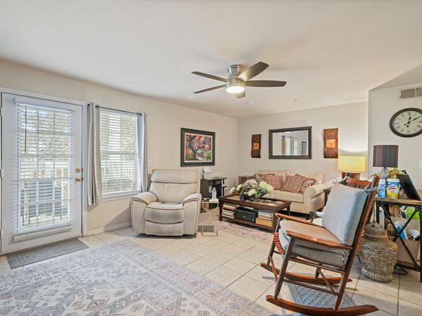 4040 Dancing Cloud Court, Unit 332, Destin, FL 32541