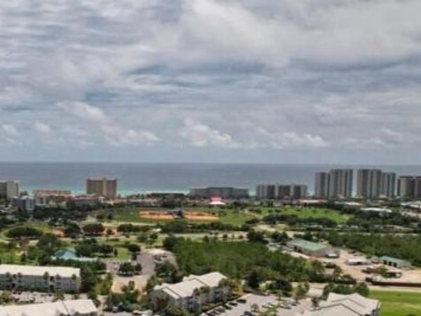 4040 Dancing Cloud Court, Unit 332, Destin, FL 32541