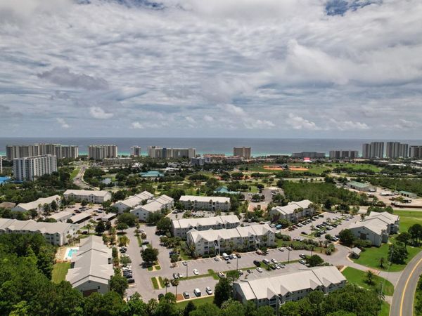 4040 Dancing Cloud Court, Unit 332, Destin, FL 32541