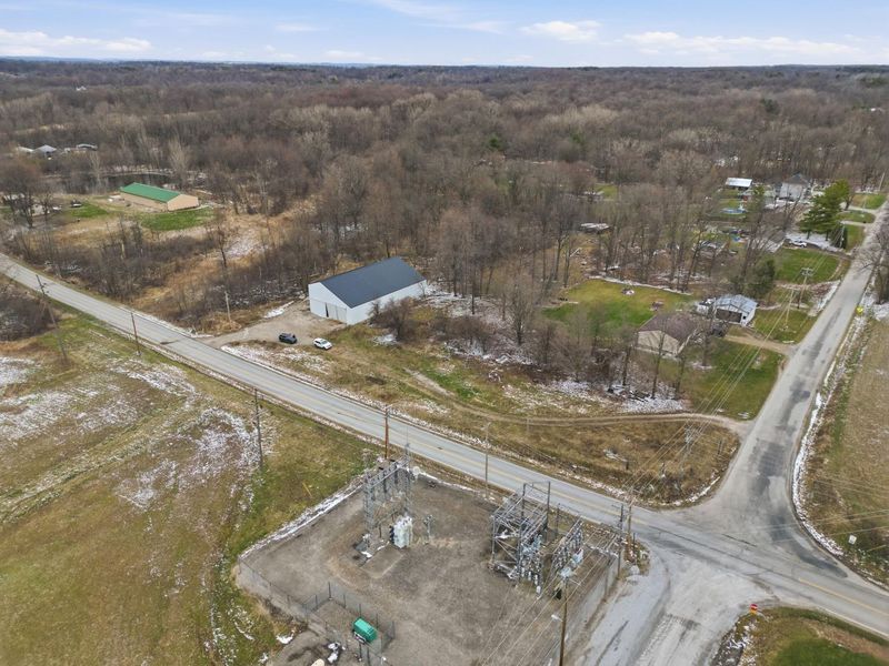 2035 County Road 170 , Marengo, OH 43334 Photo 1