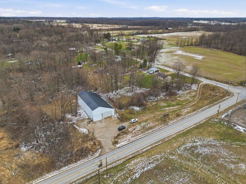 2035 County Road 170 , Marengo, OH 43334 Photo 2