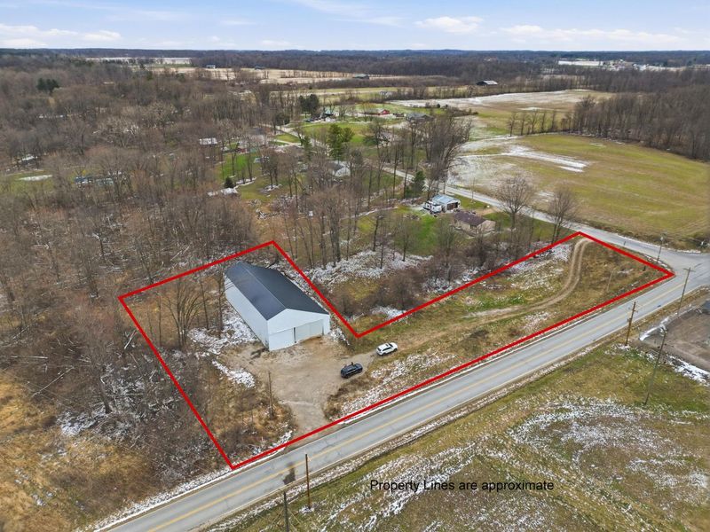 2035 County Road 170 , Marengo, OH 43334 Photo 3