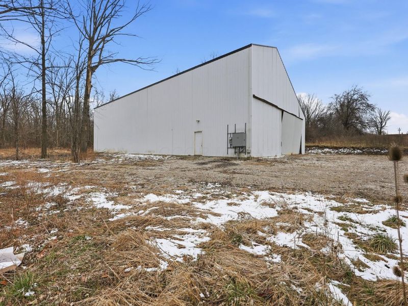 2035 County Road 170 , Marengo, OH 43334 Photo 5