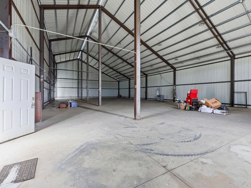 2035 County Road 170 , Marengo, OH 43334 Photo 6