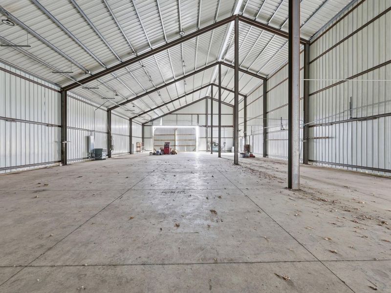 2035 County Road 170 , Marengo, OH 43334 Photo 7