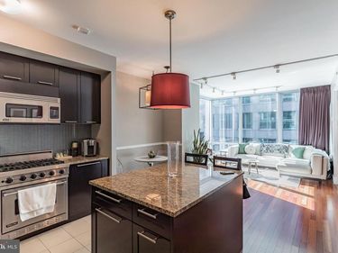 1414 S PENN SQUARE, Unit 16G, PHILADELPHIA, PA 19102